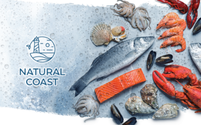 Natural Coast “Superior seafood from Thailand and around the globe”
