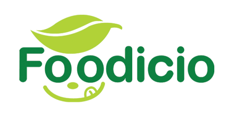 Foodicio_Green-Logo