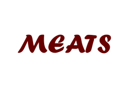Meats-01